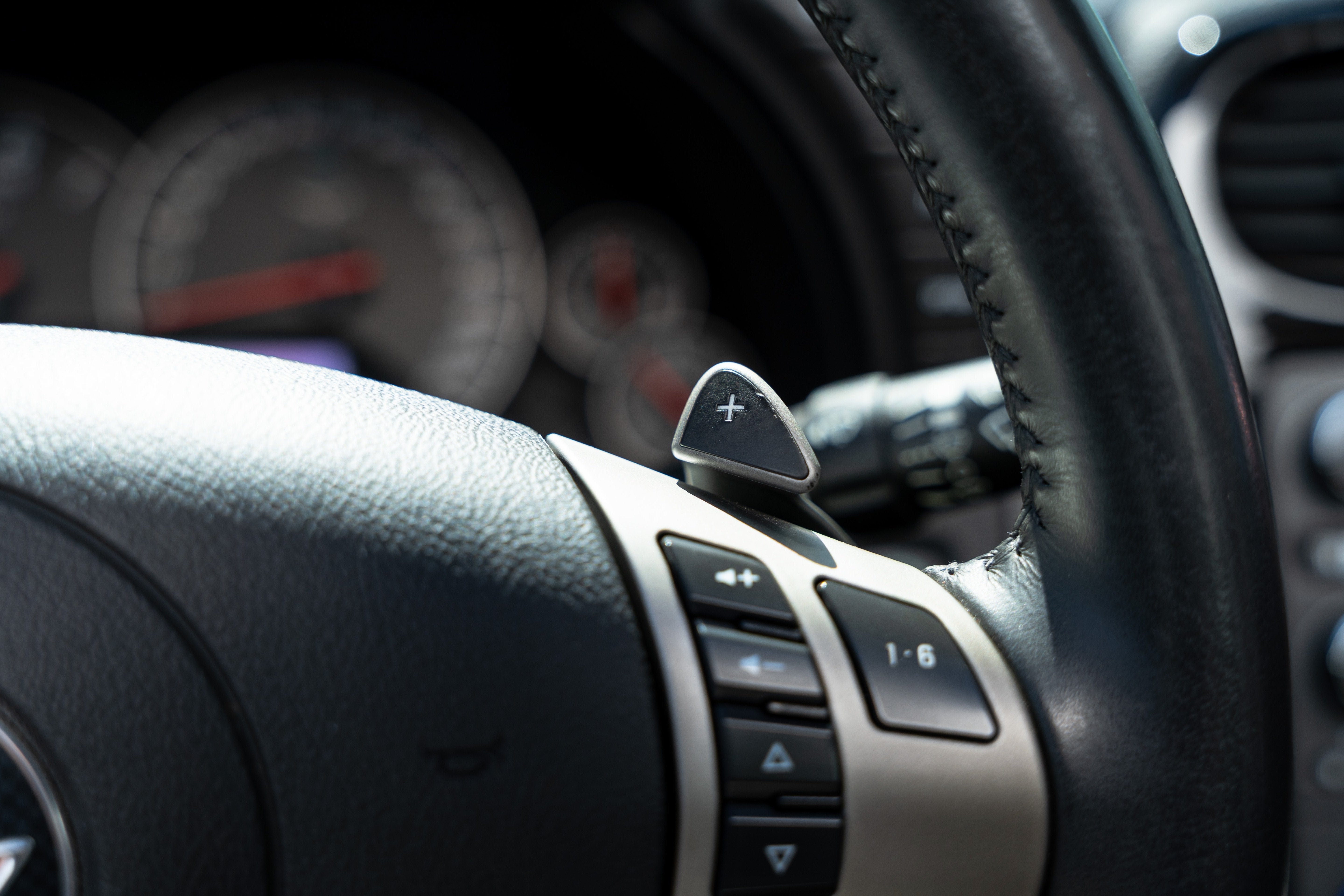 2009 Chevrolet Corvette w/1LT
