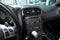 2009 Chevrolet Corvette w/1LT