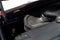 2009 Chevrolet Corvette w/1LT