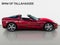 2009 Chevrolet Corvette Base