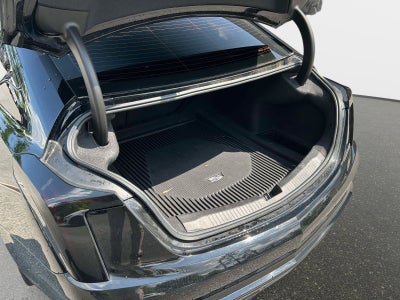 2023 Cadillac CT5-V Base