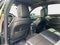 2023 Cadillac CT5-V Base