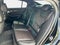 2023 Cadillac CT5-V Base