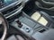 2023 Cadillac CT5-V Base
