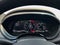 2023 Cadillac CT5-V Base