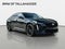 2023 Cadillac CT5-V Base