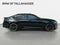 2023 Cadillac CT5-V Base