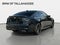 2023 Cadillac CT5-V Base