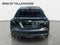 2023 Cadillac CT5-V Base