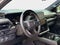 2025 GMC Yukon AT4