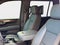 2025 GMC Yukon AT4