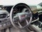 2025 GMC Yukon AT4