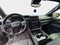 2025 GMC Yukon AT4