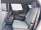 2025 GMC Yukon AT4