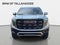 2025 GMC Yukon AT4