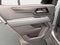 2025 GMC Yukon AT4