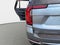 2025 GMC Yukon AT4