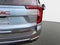 2025 GMC Yukon AT4