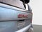 2025 GMC Yukon AT4