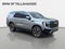 2025 GMC Yukon AT4