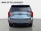 2025 GMC Yukon AT4