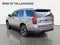 2025 GMC Yukon AT4