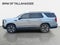 2025 GMC Yukon AT4