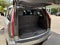 2023 Cadillac Escalade 4WD Premium Luxury