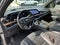 2023 Cadillac Escalade 4WD Premium Luxury
