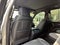 2023 Cadillac Escalade 4WD Premium Luxury