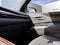 2023 Cadillac Escalade 4WD Premium Luxury