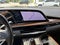 2023 Cadillac Escalade 4WD Premium Luxury