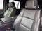 2023 Cadillac Escalade 4WD Premium Luxury