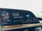 2023 Cadillac Escalade 4WD Premium Luxury