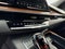 2023 Cadillac Escalade 4WD Premium Luxury
