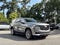 2023 Cadillac Escalade 4WD Premium Luxury