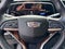 2023 Cadillac Escalade 4WD Premium Luxury