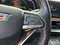 2023 Cadillac Escalade 4WD Premium Luxury