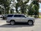 2023 Cadillac Escalade 4WD Premium Luxury