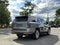 2023 Cadillac Escalade 4WD Premium Luxury