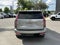 2023 Cadillac Escalade 4WD Premium Luxury