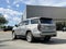 2023 Cadillac Escalade 4WD Premium Luxury