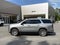 2023 Cadillac Escalade 4WD Premium Luxury