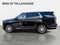 2025 Cadillac Escalade Premium Luxury Platinum