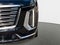 2025 Cadillac Escalade Premium Luxury Platinum