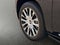 2025 Cadillac Escalade Premium Luxury Platinum
