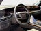 2025 Cadillac Escalade Premium Luxury Platinum