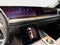 2025 Cadillac Escalade Premium Luxury Platinum