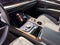2025 Cadillac Escalade Premium Luxury Platinum