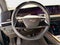 2025 Cadillac Escalade Premium Luxury Platinum